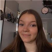 Cours de soutien scolaire et aide aux devoirs